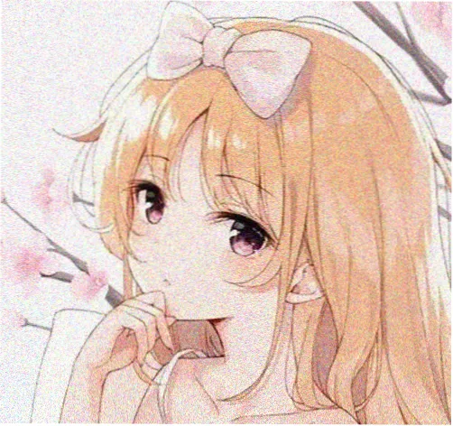安室透角色头像