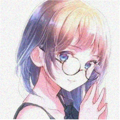 服部平次角色头像