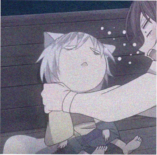 怪盗基德角色头像